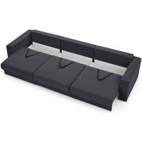 Диван Mio Tesoro Модена 331.04 купить в Минске