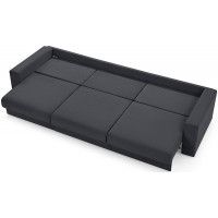 Диван Mio Tesoro Модена 331.04 купить в Минске