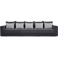 Диван Mio Tesoro Модена 331.04 купить в Минске