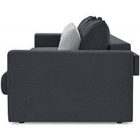 Диван Mio Tesoro Модена 331.04 купить в Минске