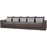 Диван Mio Tesoro Модена 331.04 купить в Минске