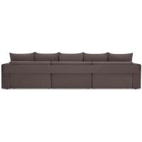 Диван Mio Tesoro Модена 331.04 купить в Минске