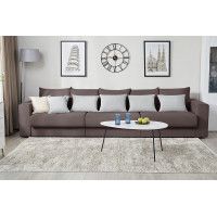 Диван Mio Tesoro Модена 331.04 купить в Минске