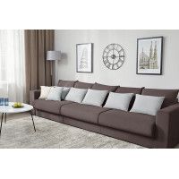 Диван Mio Tesoro Модена 331.04 купить в Минске