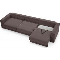 Диван Mio Tesoro Модена 331.04 купить в Минске