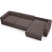 Диван Mio Tesoro Модена 331.04 купить в Минске