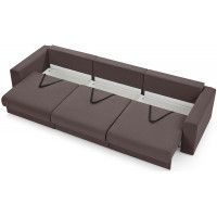 Диван Mio Tesoro Модена 331.04 купить в Минске