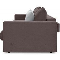 Диван Mio Tesoro Модена 331.04 купить в Минске