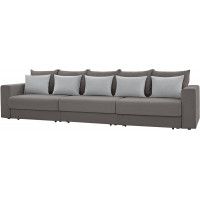 Диван Mio Tesoro Модена 331.04