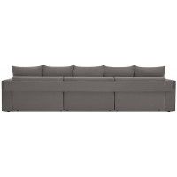 Диван Mio Tesoro Модена 331.04 купить в Минске