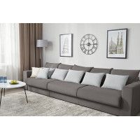 Диван Mio Tesoro Модена 331.04 купить в Минске