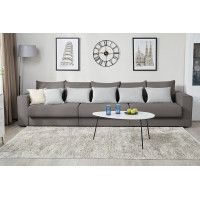 Диван Mio Tesoro Модена 331.04 купить в Минске