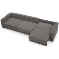 Диван Mio Tesoro Модена 331.04 купить в Минске