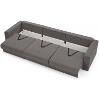 Диван Mio Tesoro Модена 331.04 купить в Минске