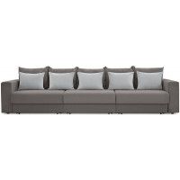 Диван Mio Tesoro Модена 331.04 купить в Минске