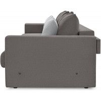 Диван Mio Tesoro Модена 331.04 купить в Минске