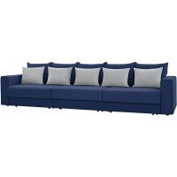 Диван Mio Tesoro Модена 331.04 купить в Минске