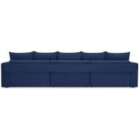 Диван Mio Tesoro Модена 331.04 купить в Минске