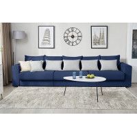 Диван Mio Tesoro Модена 331.04 купить в Минске