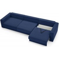 Диван Mio Tesoro Модена 331.04 купить в Минске