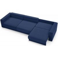 Диван Mio Tesoro Модена 331.04 купить в Минске