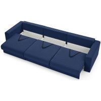 Диван Mio Tesoro Модена 331.04 купить в Минске