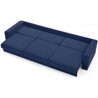 Диван Mio Tesoro Модена 331.04 купить в Минске