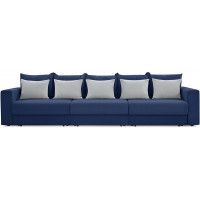 Диван Mio Tesoro Модена 331.04 купить в Минске