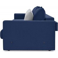 Диван Mio Tesoro Модена 331.04 купить в Минске