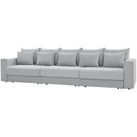 Диван Mio Tesoro Модена 331.04 купить в Минске