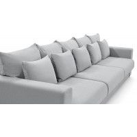 Диван Mio Tesoro Модена 331.04 купить в Минске