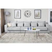 Диван Mio Tesoro Модена 331.04 купить в Минске