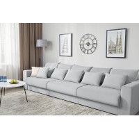 Диван Mio Tesoro Модена 331.04 купить в Минске