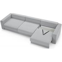 Диван Mio Tesoro Модена 331.04 купить в Минске