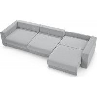 Диван Mio Tesoro Модена 331.04 купить в Минске