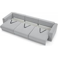 Диван Mio Tesoro Модена 331.04 купить в Минске