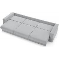 Диван Mio Tesoro Модена 331.04 купить в Минске