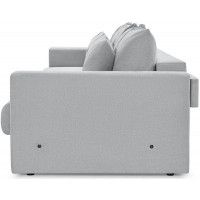 Диван Mio Tesoro Модена 331.04 купить в Минске