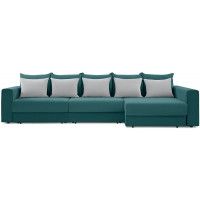 Диван угловой Mio Tesoro Модена 331.05 купить в Минске Диван угловой Mio Tesoro Модена 331.05 купить в Минске