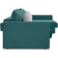 Диван угловой Mio Tesoro Модена 331.05 купить в Минске Диван угловой Mio Tesoro Модена 331.05 купить в Минске