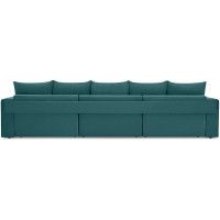 Диван угловой Mio Tesoro Модена 331.05 купить в Минске Диван угловой Mio Tesoro Модена 331.05 купить в Минске