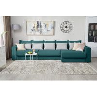 Диван угловой Mio Tesoro Модена 331.05 купить в Минске Диван угловой Mio Tesoro Модена 331.05 купить в Минске