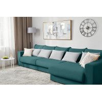 Диван угловой Mio Tesoro Модена 331.05 купить в Минске Диван угловой Mio Tesoro Модена 331.05 купить в Минске