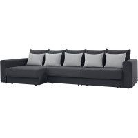 Диван угловой Mio Tesoro Модена 331.05 купить в Минске Диван угловой Mio Tesoro Модена 331.05 купить в Минске