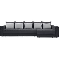 Диван угловой Mio Tesoro Модена 331.05 купить в Минске Диван угловой Mio Tesoro Модена 331.05 купить в Минске