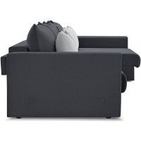 Диван угловой Mio Tesoro Модена 331.05 купить в Минске Диван угловой Mio Tesoro Модена 331.05 купить в Минске