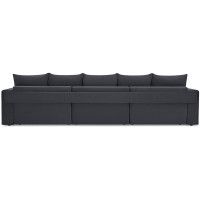 Диван угловой Mio Tesoro Модена 331.05 купить в Минске Диван угловой Mio Tesoro Модена 331.05 купить в Минске