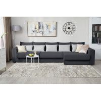 Диван угловой Mio Tesoro Модена 331.05 купить в Минске Диван угловой Mio Tesoro Модена 331.05 купить в Минске