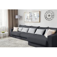 Диван угловой Mio Tesoro Модена 331.05 купить в Минске Диван угловой Mio Tesoro Модена 331.05 купить в Минске