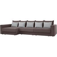 Диван угловой Mio Tesoro Модена 331.05 купить в Минске Диван угловой Mio Tesoro Модена 331.05 купить в Минске